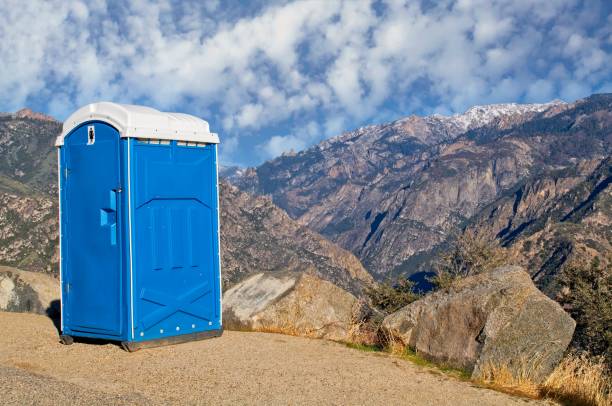 Best Eco-Friendly Portable Toilets in Chittenango, NY