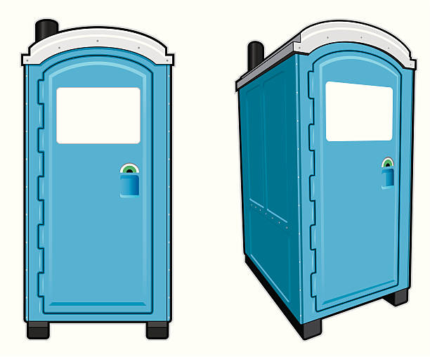 Best Long-Term Portable Toilet Rental in Chittenango, NY