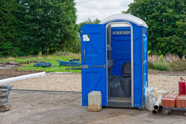 Best Short-Term Portable Toilet Rental in Chittenango, NY